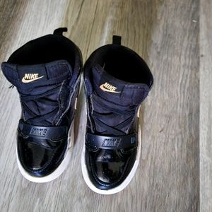 JORDAN 1's Kids 10C